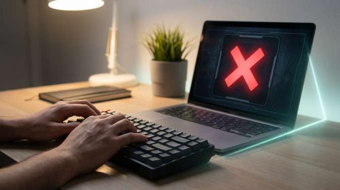 Comment réactiver votre compte suspendu rapidement