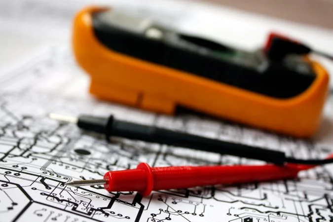 Guide d'achat : comment choisir son ampèremètre ?