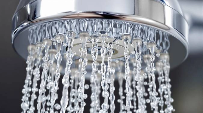 Guide Complet sur les Limiteurs de Débit Hydrauliques