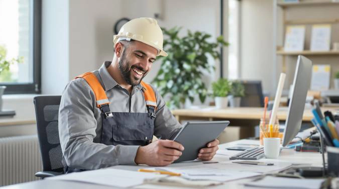 Optimisez votre gestion avec un logiciel devis pour électricien