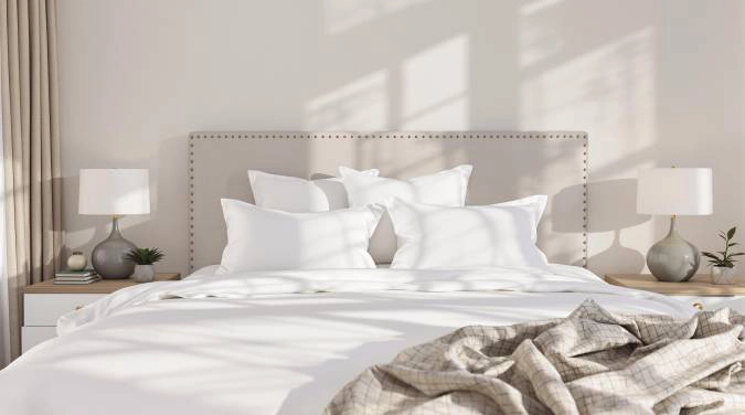 Rénover sa chambre : Guide complet pour maîtriser son budget