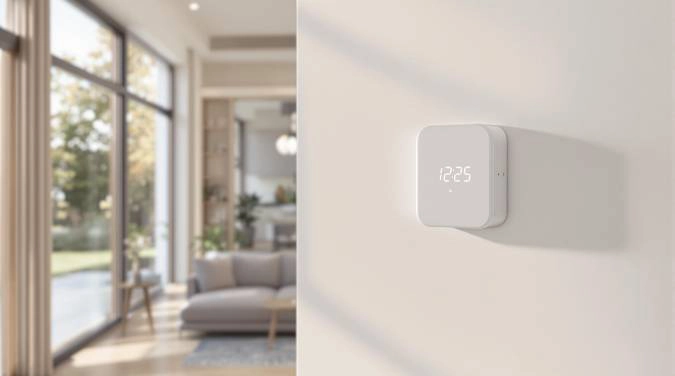 Les technologies innovantes pour un chauffage efficace et écologique