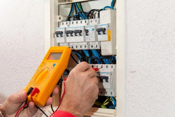 TOP 3 des ampèremètres pas chers