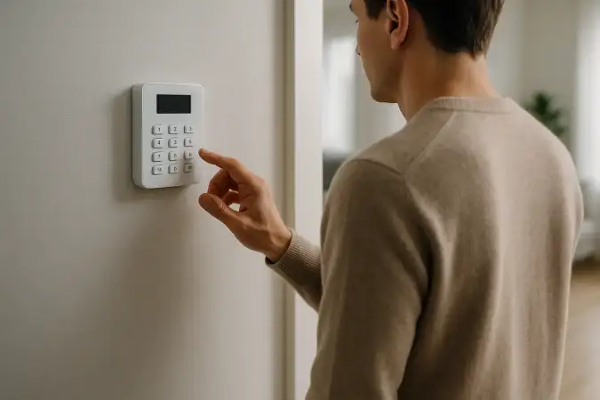 Utiliser une Alarme Verisure sans Abonnement : Est-ce Possible ?
